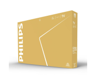 Philips 32PFS6000 32" LED HD Titan OS - 1357121 - zdjęcie 13